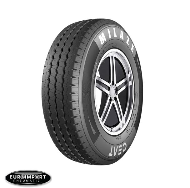 Ceat Milaze LT  185/80 R14 102 Q  